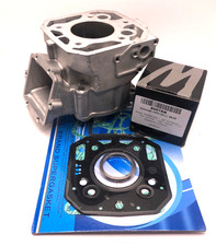 Kawasaki KMX 125 Zylinder