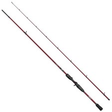 Abu garcia fränstam signature - fränstam,