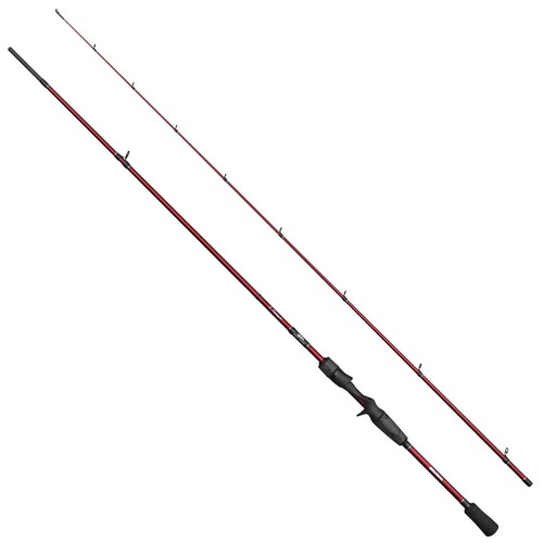 Abu garcia fränstam signature - fränstam,