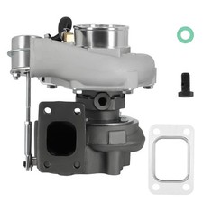 Universal Turbolader GT2871