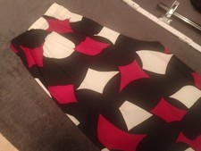 Magna schlupf Marlene Hose Neu