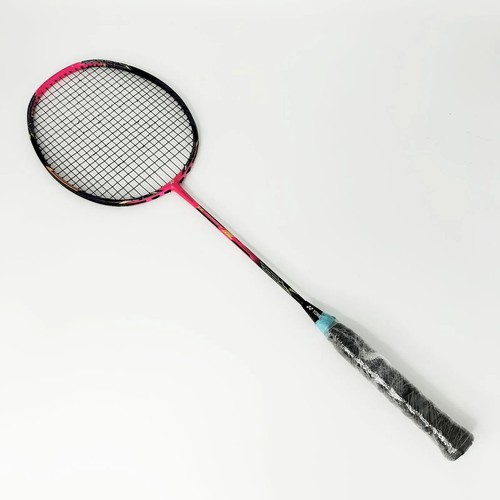 Yonex voltric force lee - z-force, ii