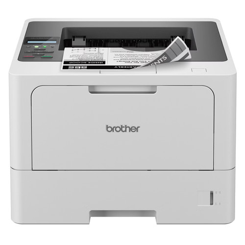 Brother l5210dw mono laser - brother,