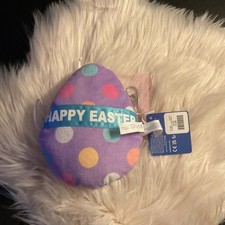 Build A Bear Ostern Riesenei