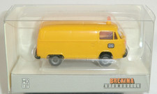 Brekina - VW T2 Kasten "DB -