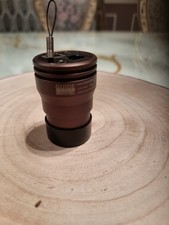 Omegon Guiding Kamera 1200b MONOCHROM