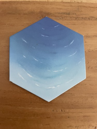 Kosmos die siedler von - kosmos,