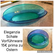 Tupperware Eleganzia