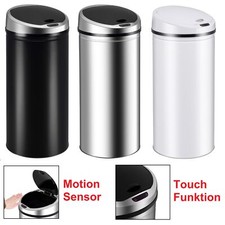 Automatik sensor mülleimer - sensor,