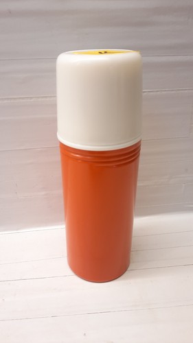 Ddr isolierkanne thermoskanne - ddr,