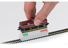 Trix Minitrix 66623 Lokrad