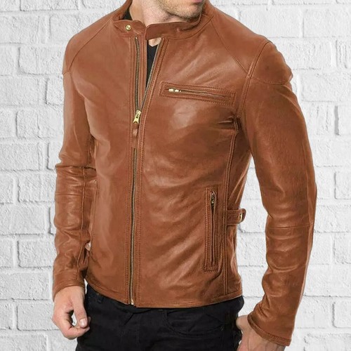 Herren echtes tan - herren,