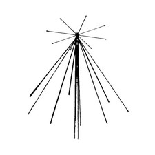 6161 Albrecht SkyBand SE 900