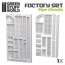 Green Stuff World GSW2105 -