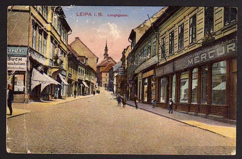 62457 leipa b - 62457, i.