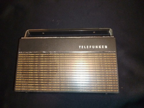 Telefuken partner exclusiv - 1,