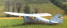 Aeronca spannweite 2057 - aeronca, (spannweite