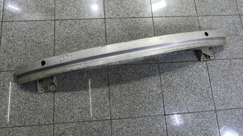 Audi stoßstangenträger - 8n,
