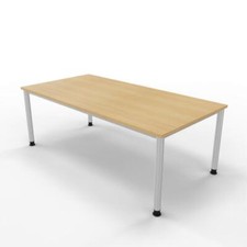 Besprechungstisch KH20