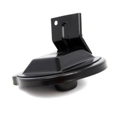 AIC Federteller Federblech