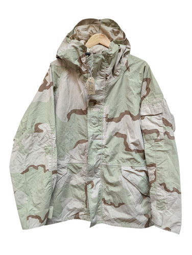Original army tri colour - army,