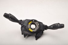 VOLVO XC90 II T8 Hybrid