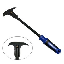 ASTA Dichtungsabzieher O-Ring