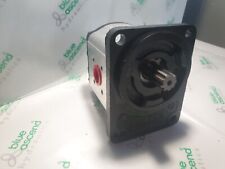 Hydraulikpumpe für FENDT 600,610,611,612,614,615SL  0510725349  22ccm