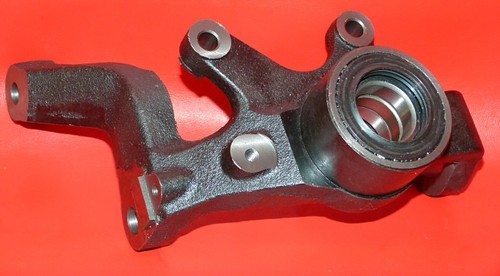Schwinge vorne links quad - schwinge,