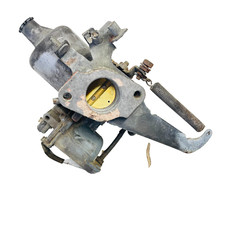 Mini Morris Ersatzteil Vergaser