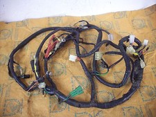 Original Kabelbaum / Harness Wire Honda NSR 125 F3