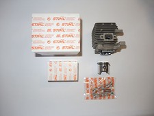 4140 Stihl 34mm Zylinder