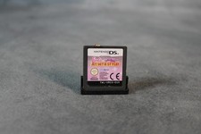 Barbie Jet, Set & Style -