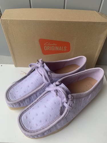 Neu damen clarks originals - clarks,