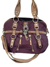 George Gina & Lucy GGL