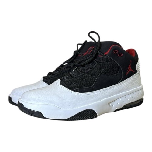 Nike jordan herren boots - jordan,
