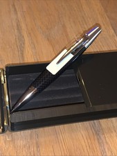 Faber Castell  e-motion