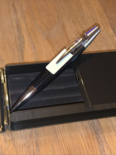 Faber castell motion - faber, e-motion