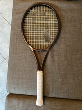 Tennisschläger Prince Phantom 100P, 16x18, 310g, L3 sehr guter Zustand