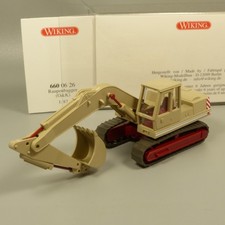 Wiking 1:87 6600626