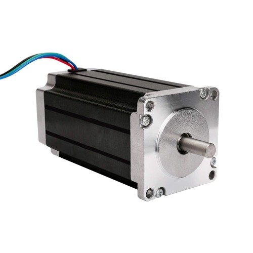 Actmotor nema schrittmotor - nema,