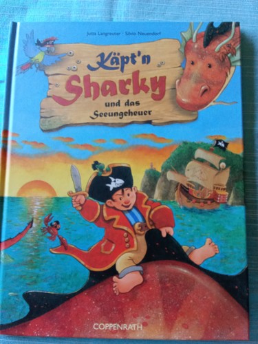 Jutta langreuter silvio - jutta, langreuter,