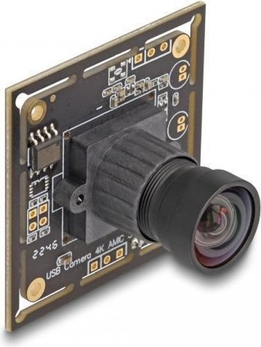 Delock usb kameramodul - delock,