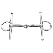 Sprenger turnado - sprenger,