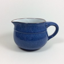 Friesland AMMERLAND BLUE blau