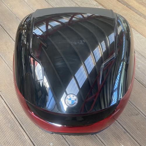 Bmw c400gt g310x - g310r, g310gs