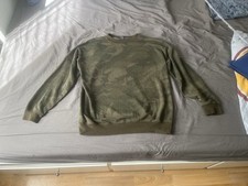 Urban Classic Pullover 