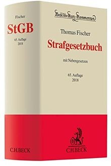 Strafgesetzbuch mit - strafgesetzbuch:,