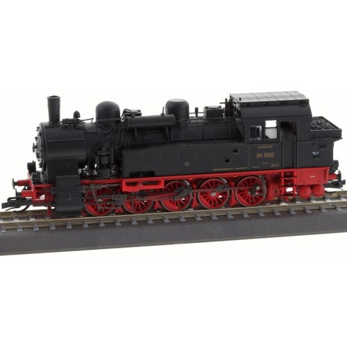 Roco 7180005 - , tt