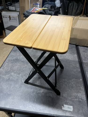 Brunner twisty bamboo - brunner,